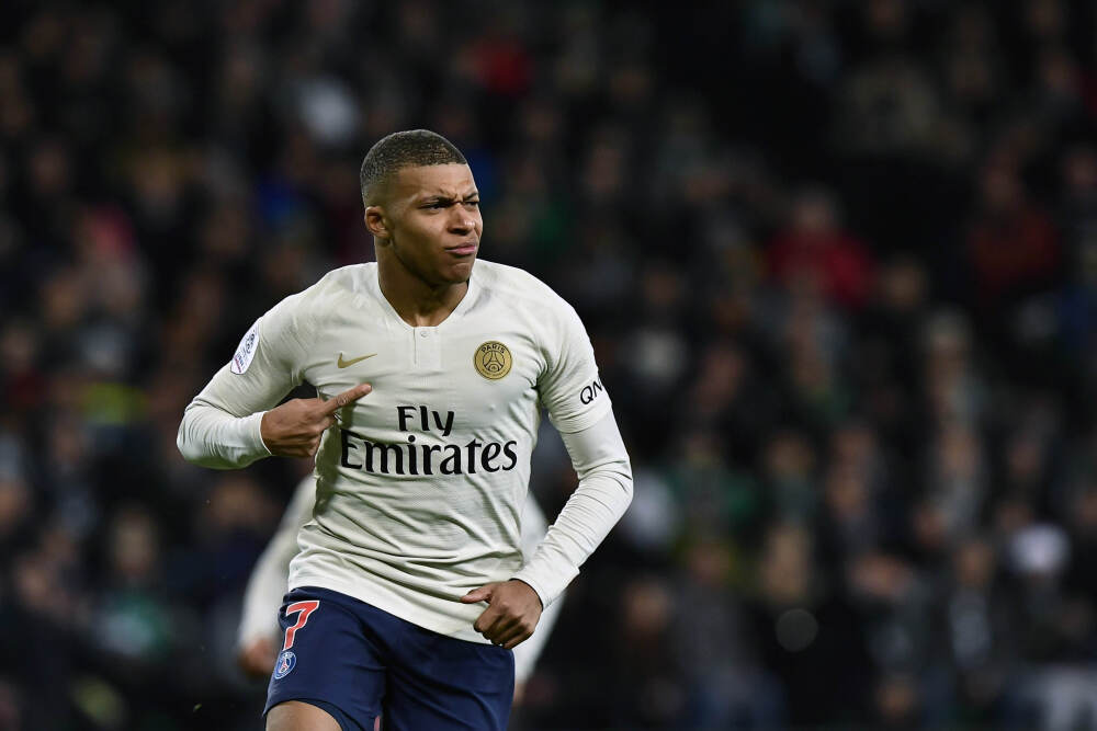 气温又要起飞了！预计12月山东降水偏少，气温略偏高